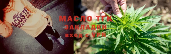 дурь Семёнов